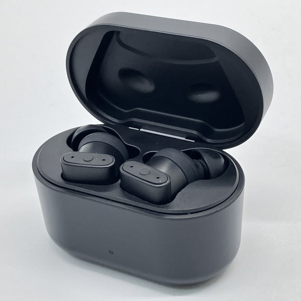 【中古】STATUS Between Pro 【ST-1002】【秋葉原】