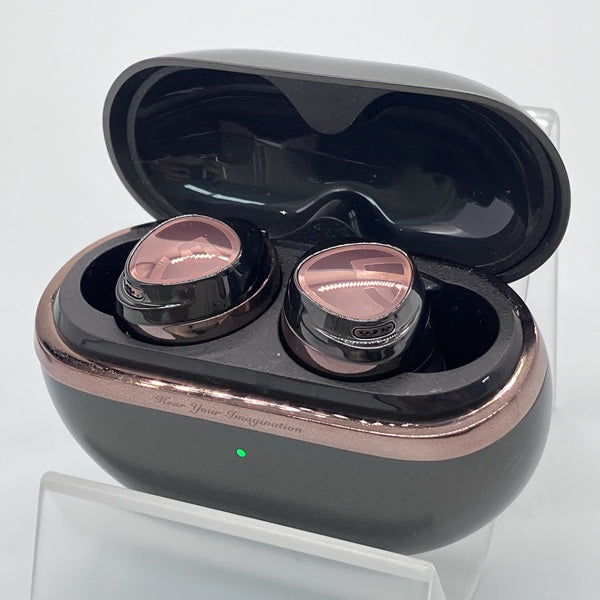 【中古】SoundPeats Opera 03【秋葉原】