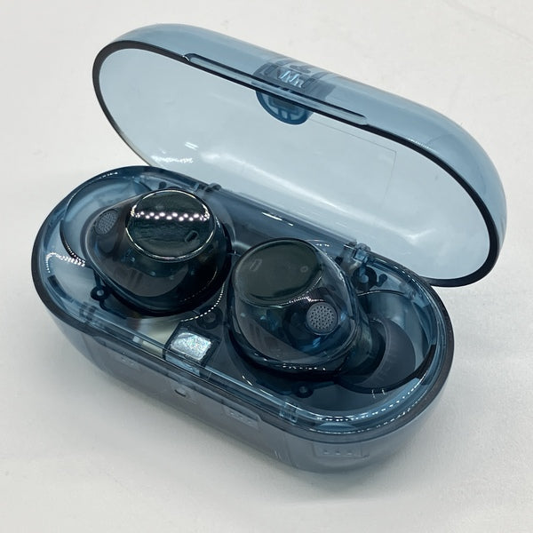 【中古】WF-C710N LZ グラスブルー【秋葉原】