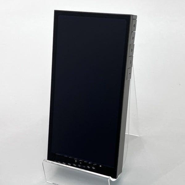 【中古】PD10 Black 【IRV-AK-PD10-BK】【秋葉原】