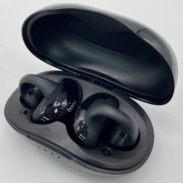 【中古】PEACE SS-1 ブラック【日本橋】