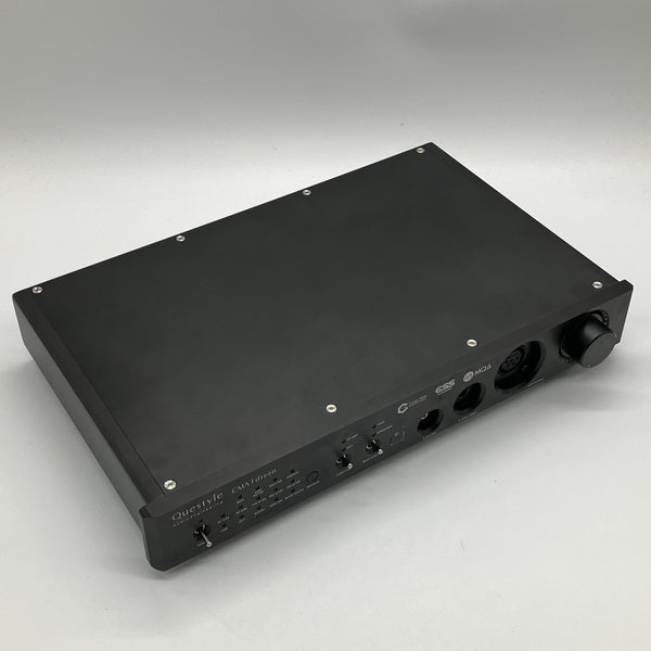 【中古】CMA Fifteen【秋葉原】
