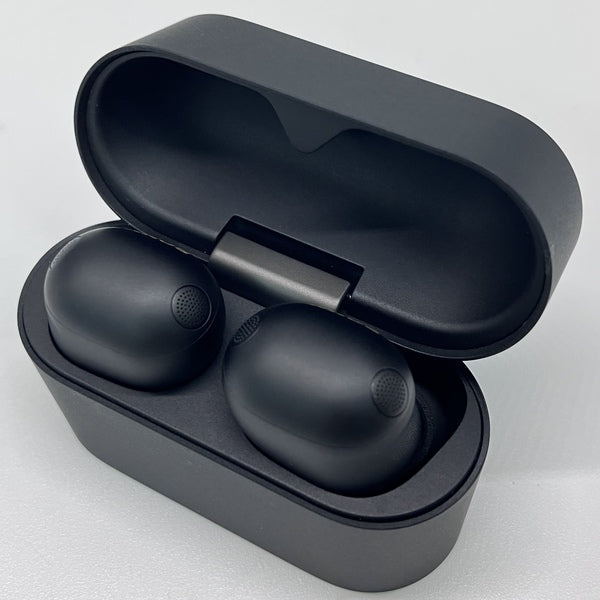 【中古】WF-1000XM6 BZ ブラック【秋葉原】