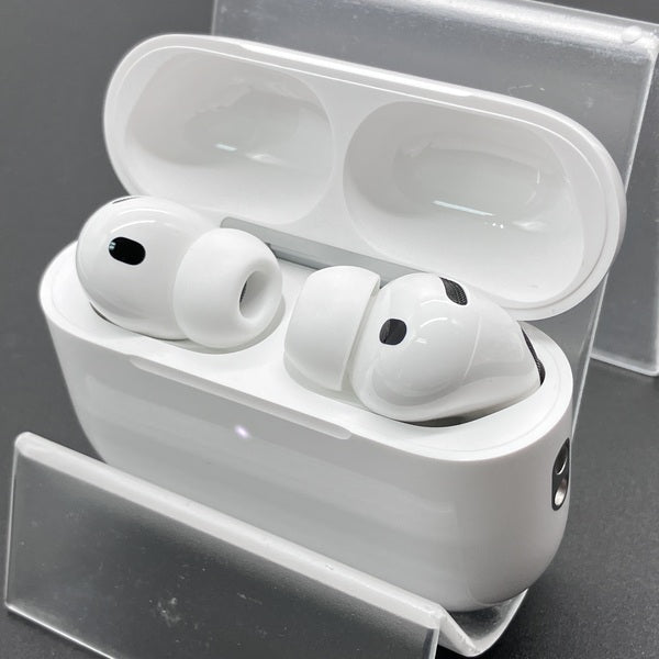 【中古】AirPods Pro 3 MFHP4J/A【秋葉原】