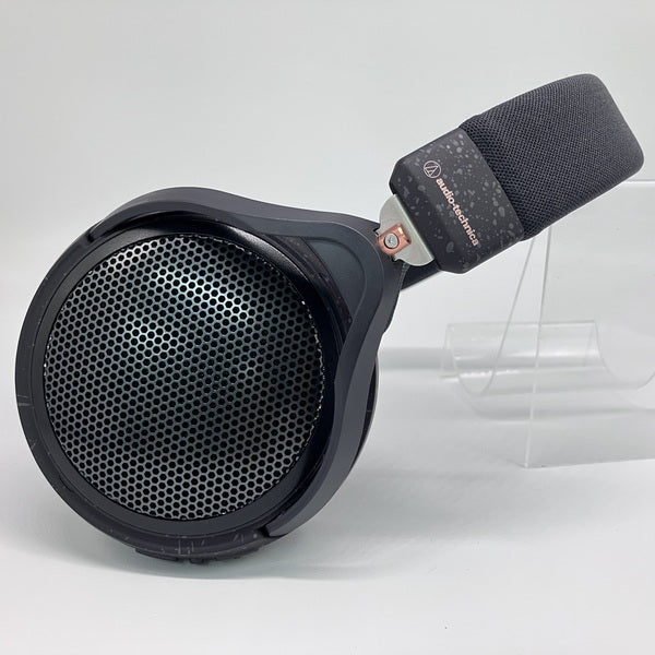 【中古】ATH-HL7BT【秋葉原】