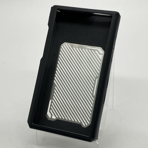 【中古】M23専用ケース【FIO-SK-M23 SK-M23】【秋葉原】