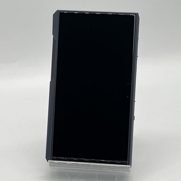 【中古】M23 【FIO-M23-B】【秋葉原】