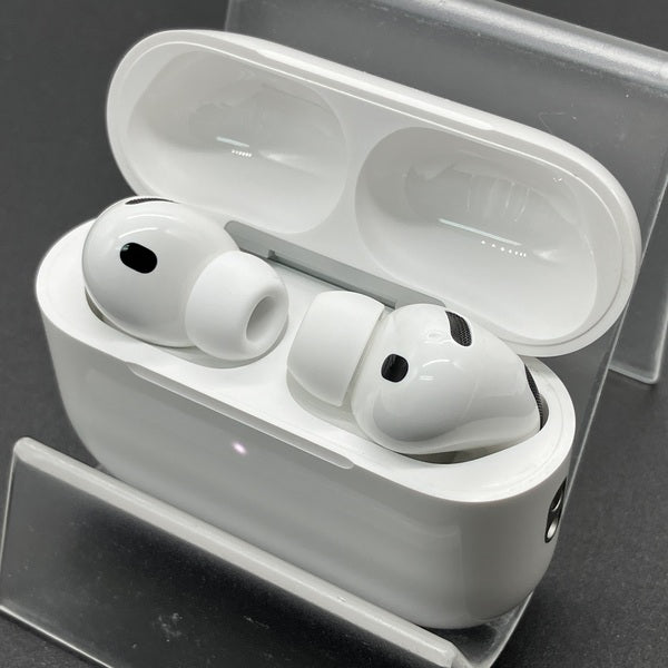 【中古】AirPods Pro 3 MFHP4J/A【秋葉原】