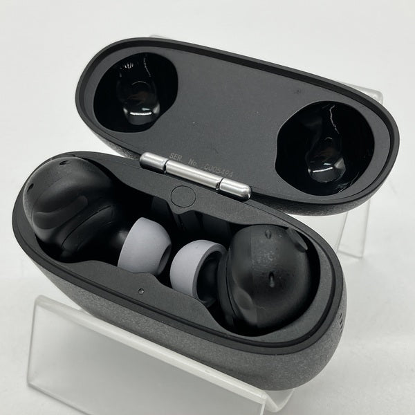 【中古】TONALITE【日本橋】