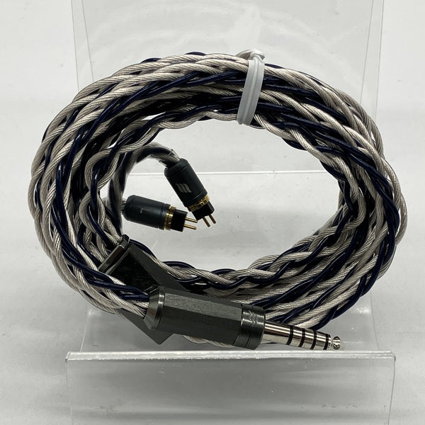 【中古】e☆ros s　(2pin to 4.4mm)【日本橋】