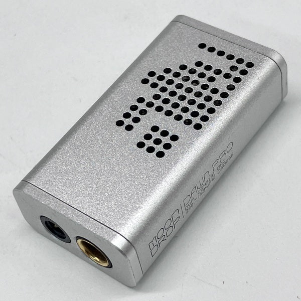 【中古】破暁2- DAWN PRO2【日本橋】