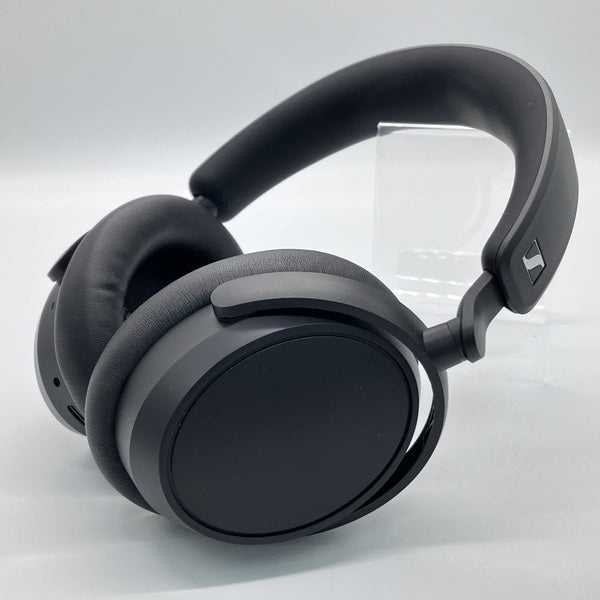 【中古】ACCENTUM Plus Wireless ブラック 【ACPAEBT BLACK】【秋葉原】