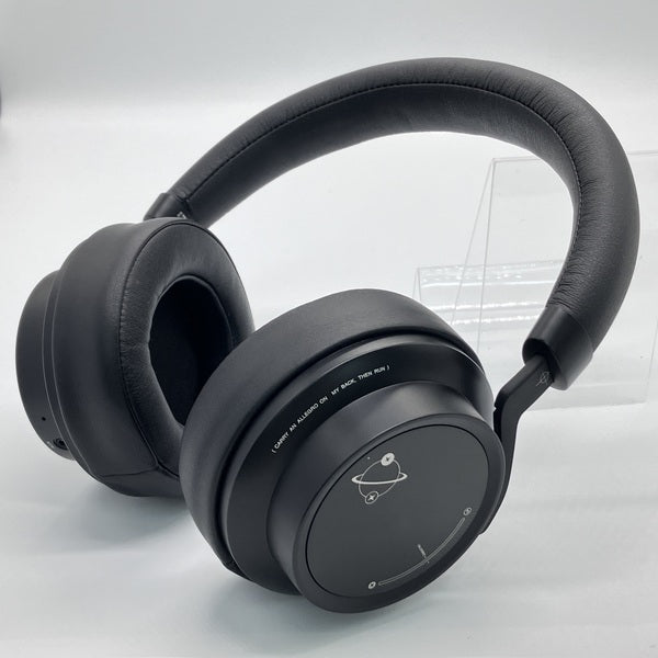 【中古】ANW03 Midnight Grand Orchestra Ver. 【ANW03-MGO】【秋葉原】