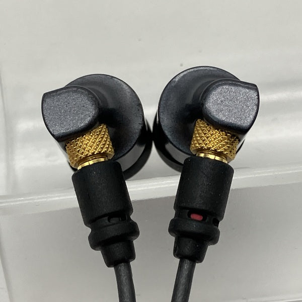 【中古】EAH-TZ700【秋葉原】