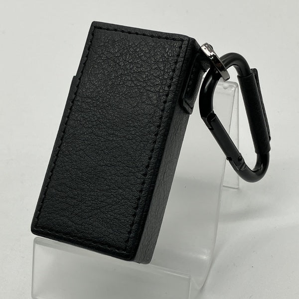 【中古】AK HB1 Case Black【IRV-AK-HB1-CASE-BLK】【日本橋】