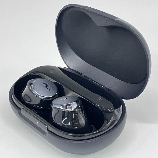 【中古】Soundcore Space A40 ブラック 【A3936N11】【秋葉原】