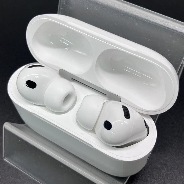 【中古】AirPods Pro 3 MFHP4J/A【秋葉原】