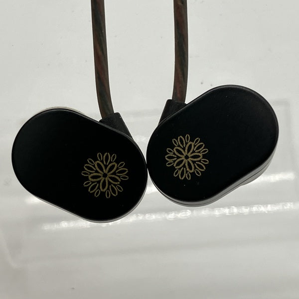 【中古】菊-JIU【秋葉原】