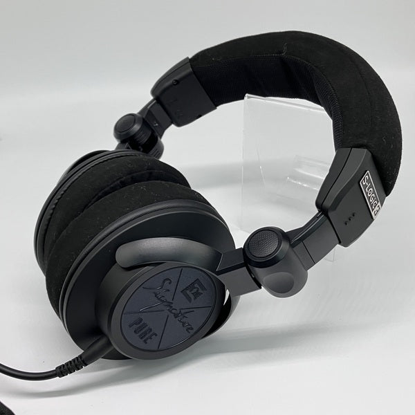 【中古】Signature PURE 【ULT-SIG-PURE】【秋葉原】