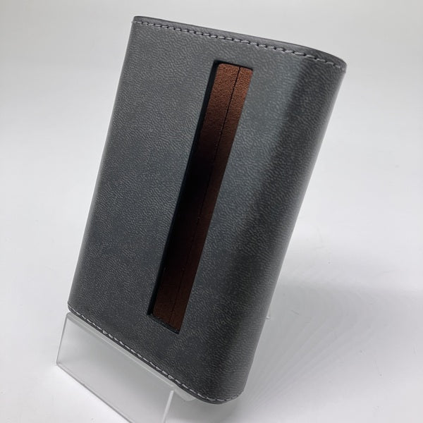 【中古】Miter Case for iFi Audio xDSD Gryphon【秋葉原】