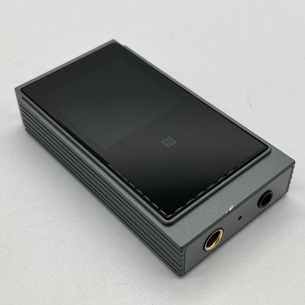 【中古】UP6 Gray【秋葉原】