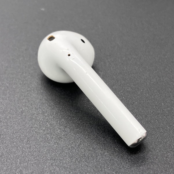 【中古】airpods （R側）(第2世代)【秋葉原】