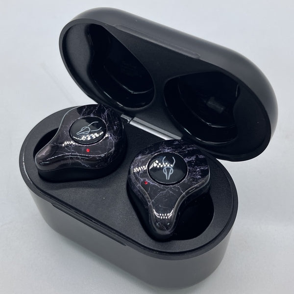 【中古】X12Ultra Advanced stone【日本橋】