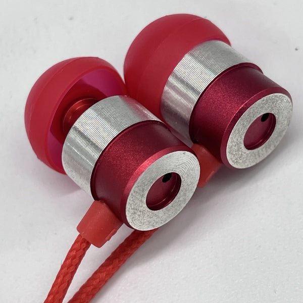 【中古】ゲオ JS01 RE【秋葉原】