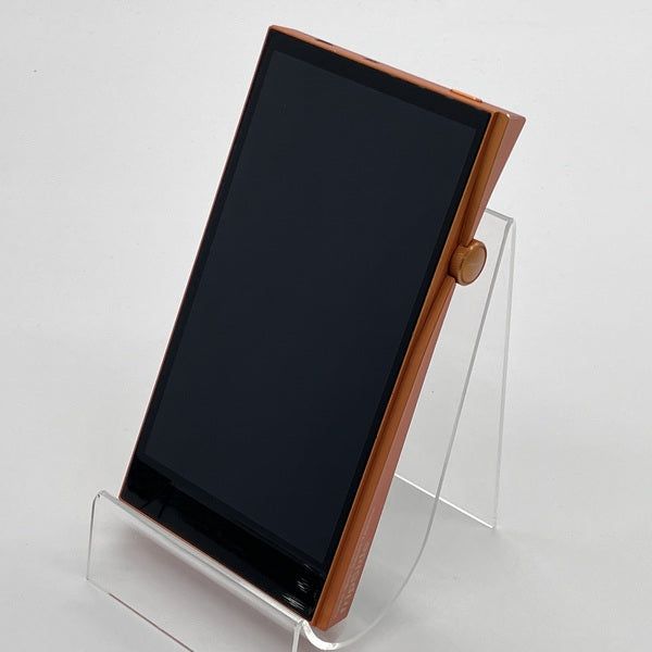 【中古】A&futura SE100 fripSide Edition 【AK-SE100-FSE】【秋葉原】