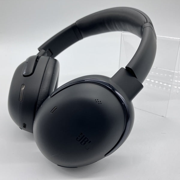 【中古】Tour One M3 Smart Tx【JBLTOM3AVIBLK】【日本橋】