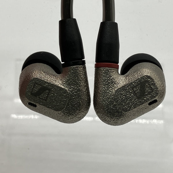 【中古】IE 600【秋葉原】