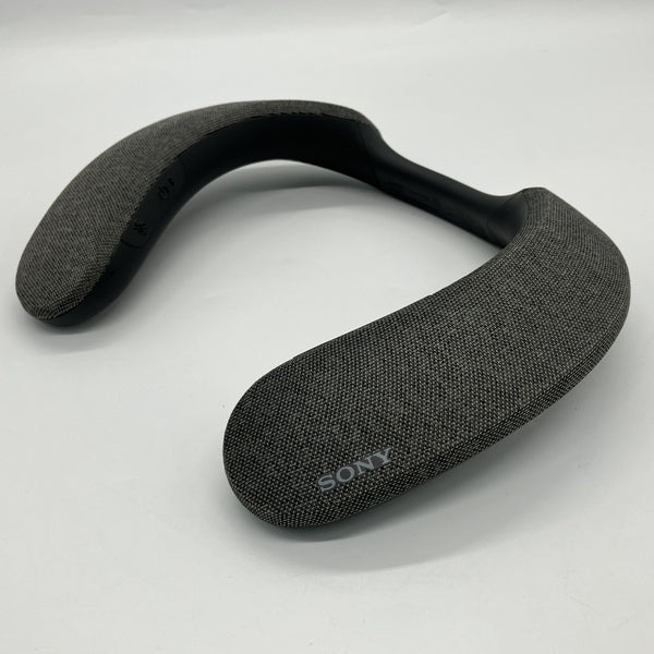 【中古】SRS-NS7【秋葉原】