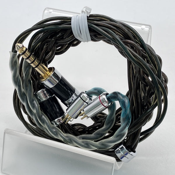 【中古】龍柱 4.4mmバランスケーブル【秋葉原】
