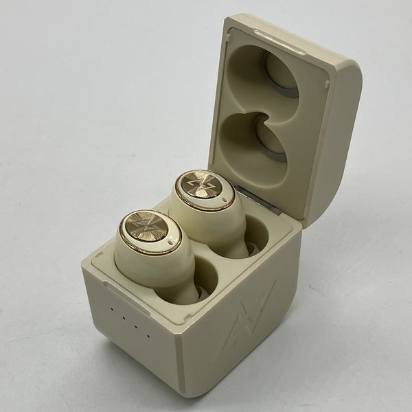 【中古】TE-D01g Ivory 【TE-D01g-IV】【日本橋】