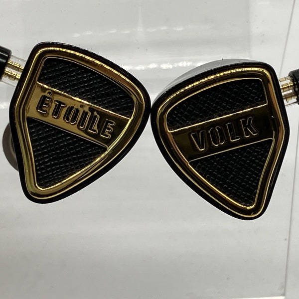 【中古】ETOILE Founders Reserve Edition 【VLA-ETOILE-FRE】【日本橋】