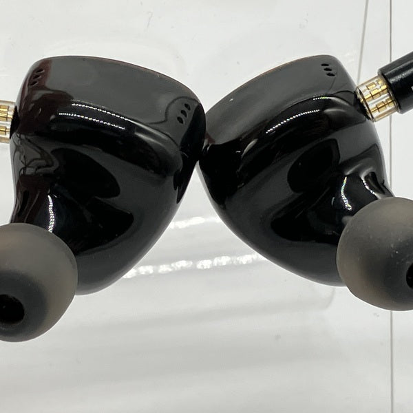 【中古】ETOILE Founders Reserve Edition 【VLA-ETOILE-FRE】【秋葉原】