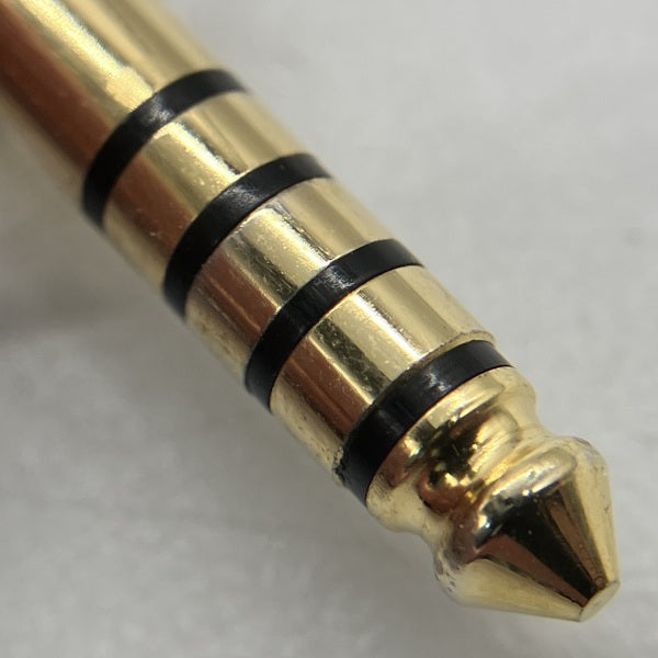 【中古】ETOILE Founders Reserve Edition 【VLA-ETOILE-FRE】【秋葉原】