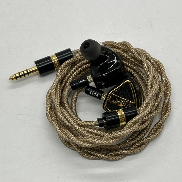 【中古】ETOILE Founders Reserve Edition 【VLA-ETOILE-FRE】【秋葉原】