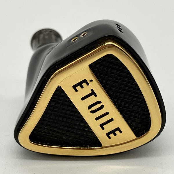 【中古】ETOILE Founders Reserve Edition 【VLA-ETOILE-FRE】【秋葉原】