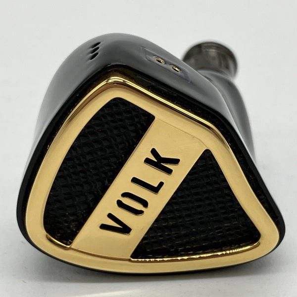 【中古】ETOILE Founders Reserve Edition 【VLA-ETOILE-FRE】【秋葉原】