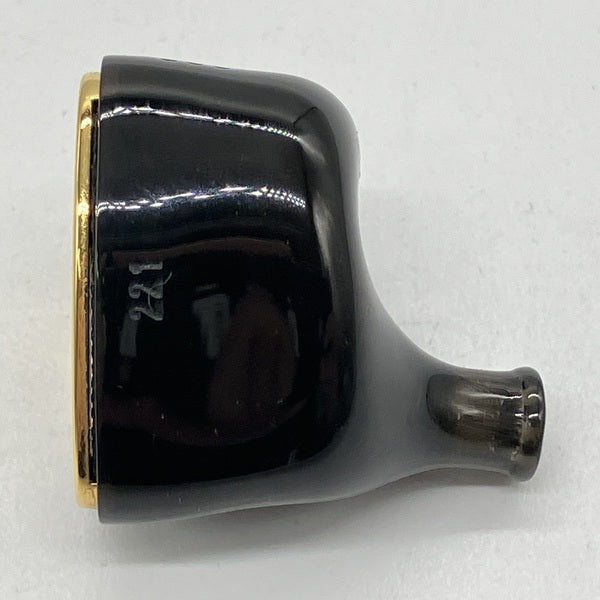 【中古】ETOILE Founders Reserve Edition 【VLA-ETOILE-FRE】【秋葉原】