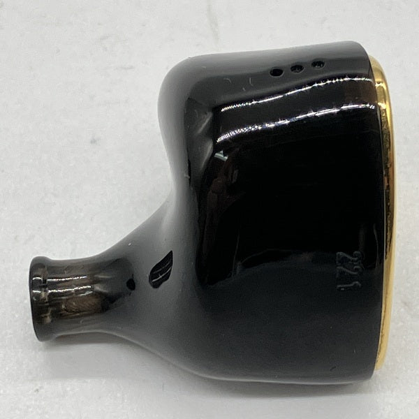 【中古】ETOILE Founders Reserve Edition 【VLA-ETOILE-FRE】【秋葉原】
