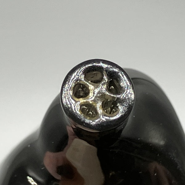 【中古】ETOILE Founders Reserve Edition 【VLA-ETOILE-FRE】【秋葉原】