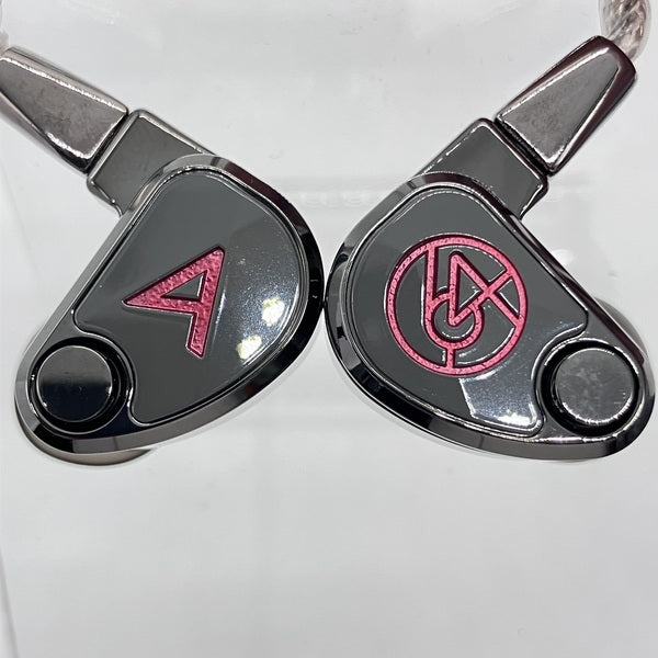 【中古】XIO 【IRV-AK-XIO】【秋葉原】