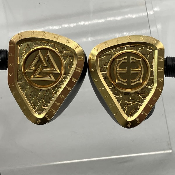 【中古】ODIN MKII 【EMP-ODIN-MKII】【秋葉原】