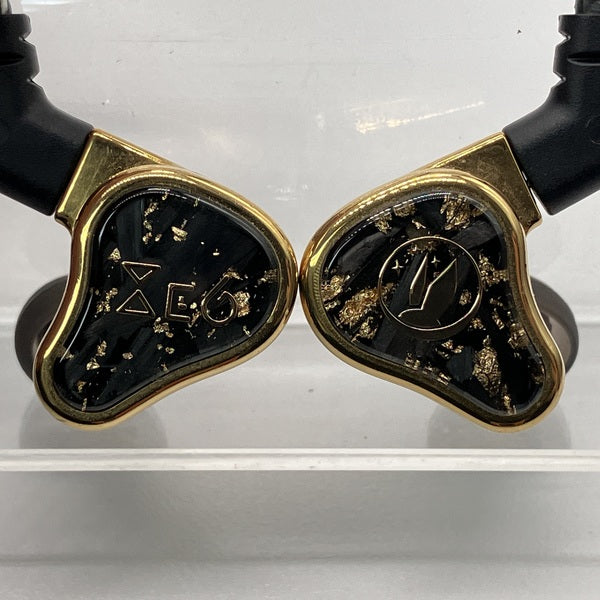 【中古】Xenon 6【秋葉原】