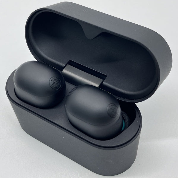 【中古】WF-1000XM6 BZ ブラック【秋葉原】