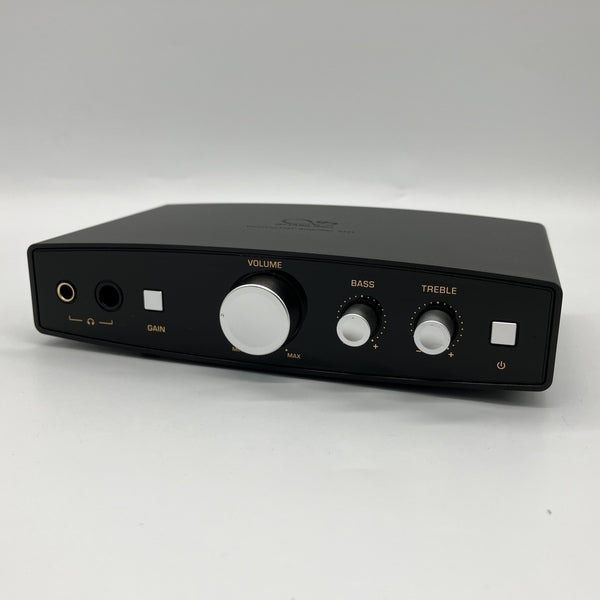【中古】EH1 Black【秋葉原】