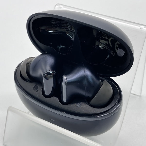 【中古】MeloBuds N70【秋葉原】