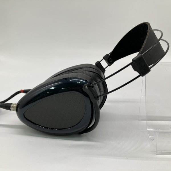 【中古】AEON FLOW【MRS-AEF-DRP18】【秋葉原】